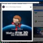 HOW-TO-CREATE-3D-FACEBOOK-10