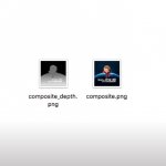 HOW-TO-CREATE-3D-FACEBOOK-9