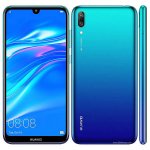 Huawei Y7Pro 2019