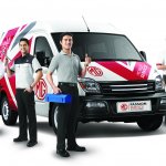 MG passionservice_K1