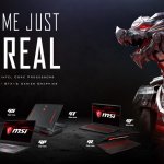 MSI 23 001