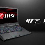 MSI 23 002