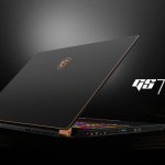 MSI 23 003