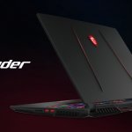 MSI 23 004