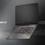 MSI 23 005
