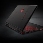 MSI 23 006