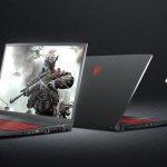 MSI 23 007
