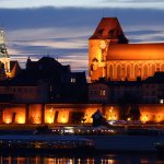 Medieval_Town_of_Torun_Poland_(355456506)