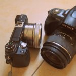 Mirrorless-vs-dslr1