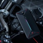 Nubia-Red-Magic-3-black-featured