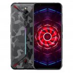 Nubia-Red-Magic-3-camouflage-696×696