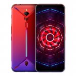 Nubia-Red-Magic-3-red-blue