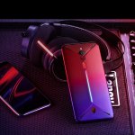 Nubia-Red-Magic-3-red-blue-featured