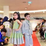 ORN_4046