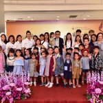 ORN_4175