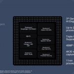 Qualcomm-Snapdragon-655-730-730G-Mobile-Chipset-