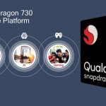 Qualcomm-Snapdragon-655-730-730G-Mobile-Platform