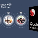 Qualcomm-Snapdragon-655-730-730G-Platform