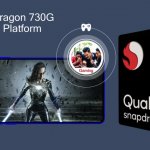 Qualcomm-Snapdragon-655-730-730G-SoC