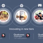Qualcomm-Snapdragon-665-730-730G v2