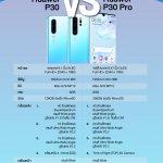 SPECT-P30-P30PRO (1)