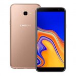 Samsung Galaxy J4Plus