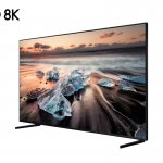 Samsung-QLED-8K-TV-02