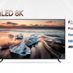 Samsung-QLED-8K-TV-Reviewed_1
