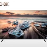 Samsung-QLED-8K_1