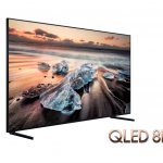Samsung-QLED-8K_2