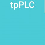 Screenshot_20190401-221047_tpPLC