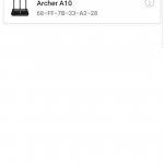 Screenshot_20190402-004047_Tether