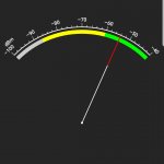 Screenshot_20190403-011352_Wifi Analyzer