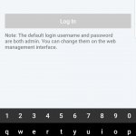 Screenshot_20190403-070800_tpPLC