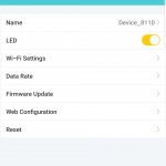 Screenshot_20190403-072042_tpPLC