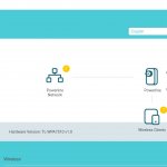Screenshot_20190403-072159_Chrome