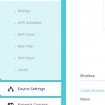 Screenshot_20190403-072349_Chrome
