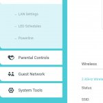 Screenshot_20190403-072745_Chrome