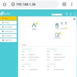 Screenshot_20190403-07370401