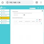 Screenshot_20190403-07370402