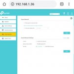 Screenshot_20190403-07370403