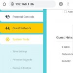 Screenshot_20190403-07370404