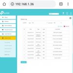 Screenshot_20190403-07370405