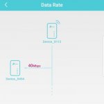 Screenshot_20190403-07370406