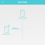 Screenshot_20190403-07370407