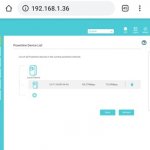 Screenshot_20190403-07370408