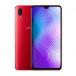 Vivo Y91i 