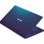X412 Peacock Blue