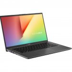 X412 Slate Grey