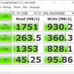 ZenBook 13 003